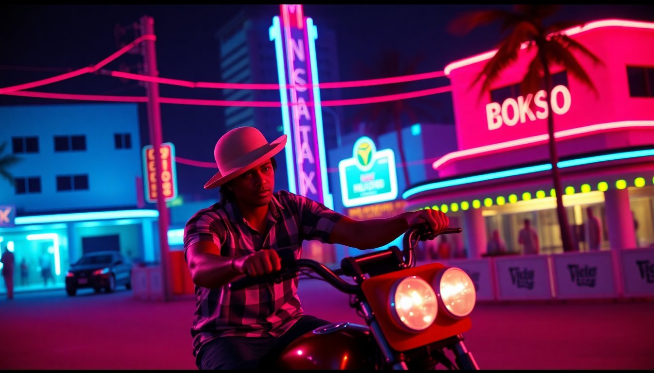 Rodeo