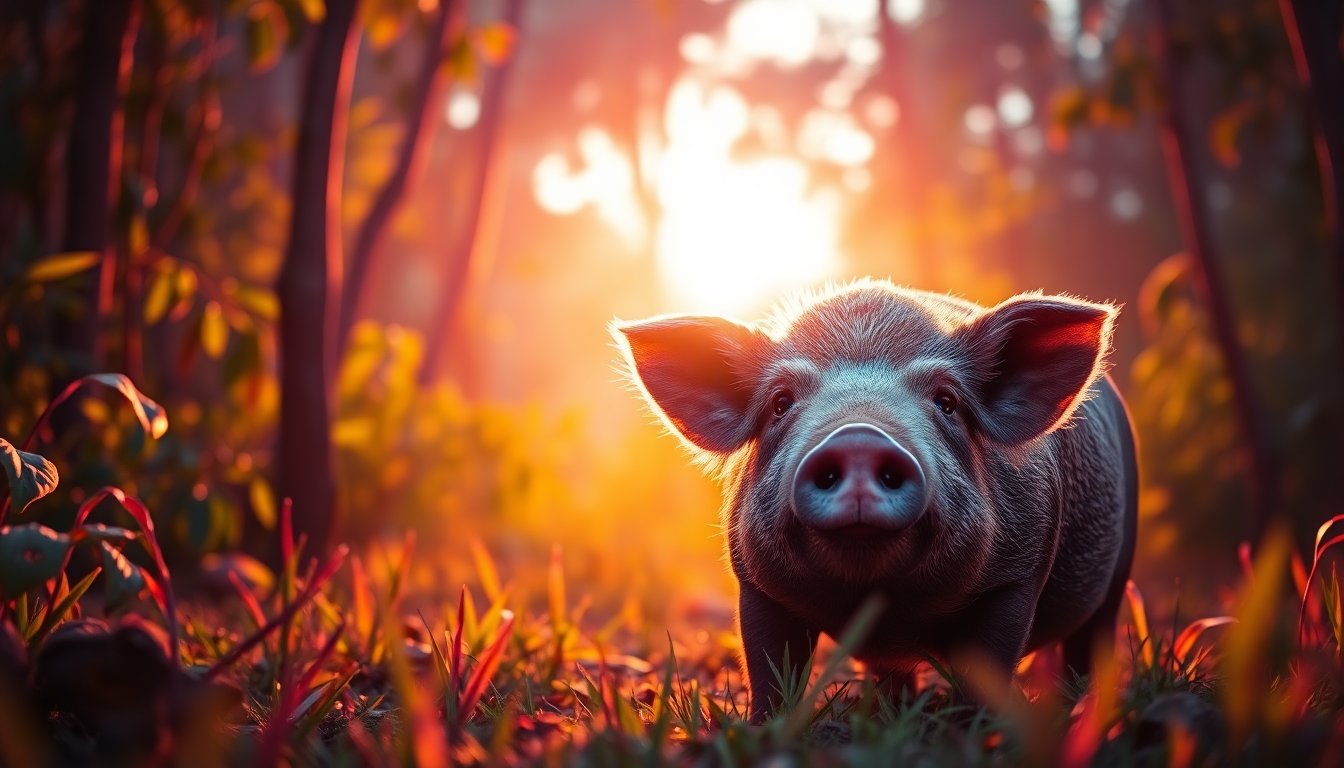 Pig