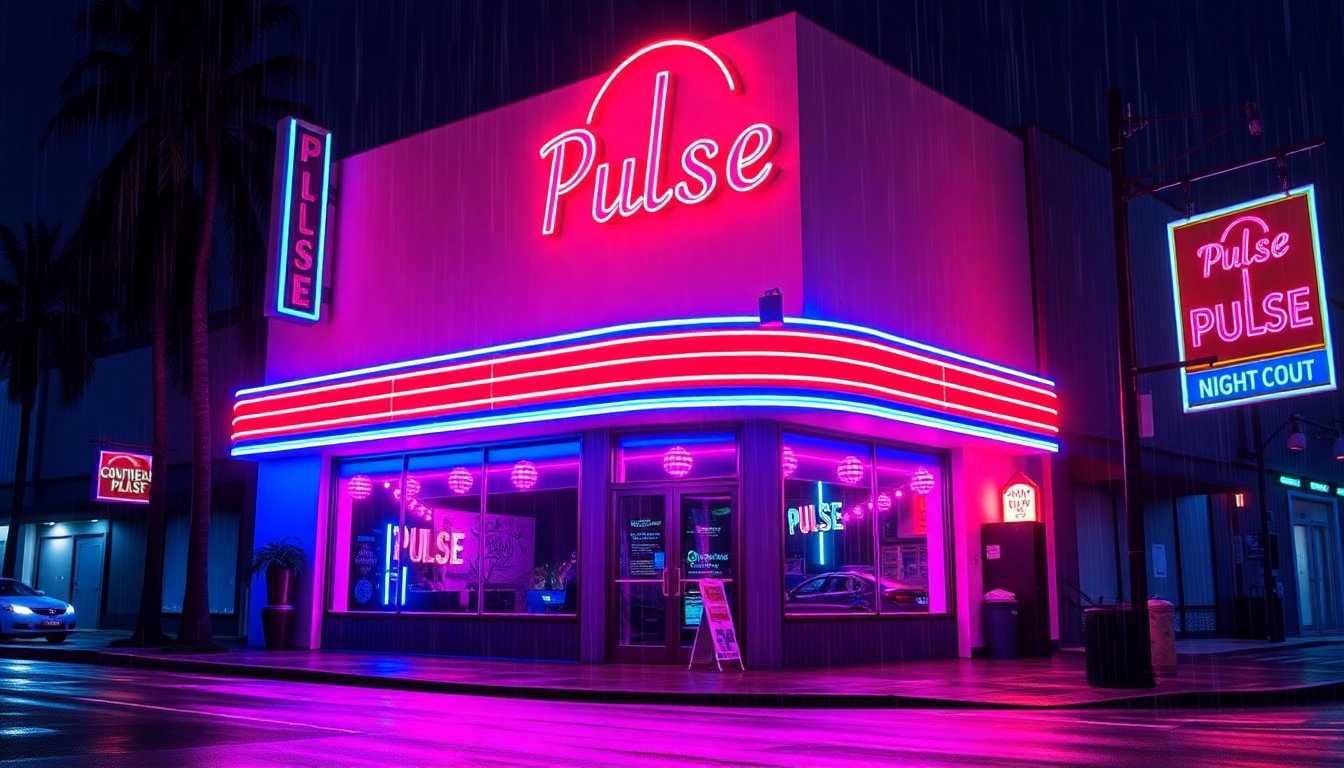 Pulse