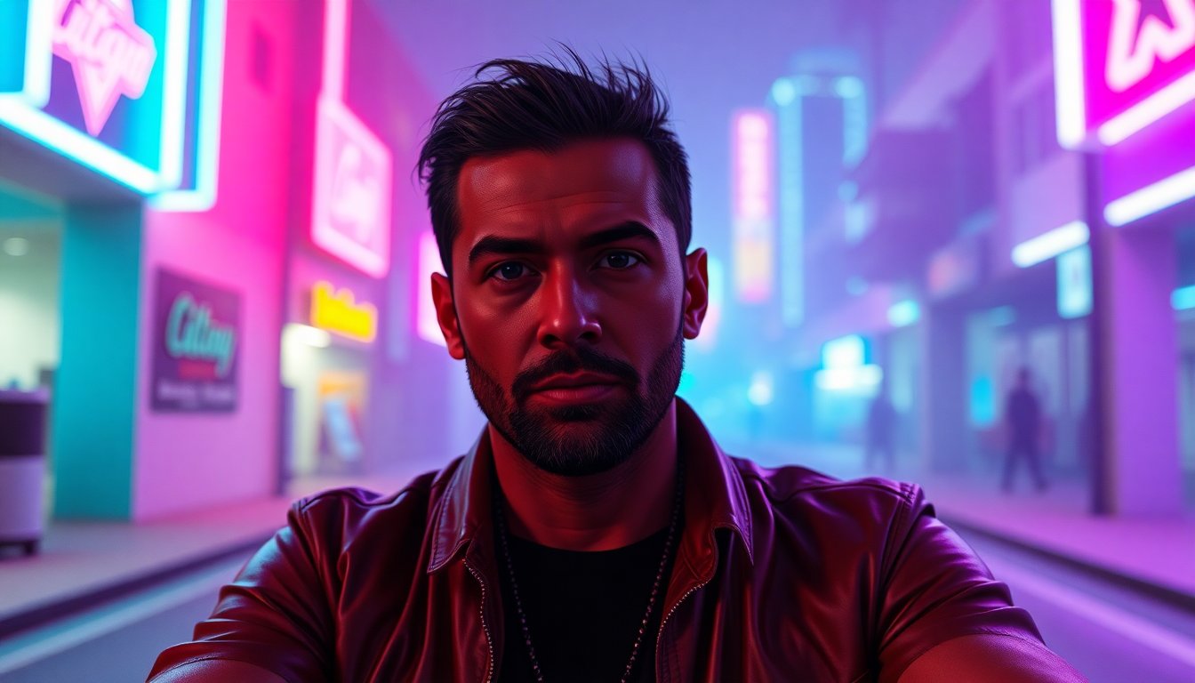 Sportbike Canyon Runner