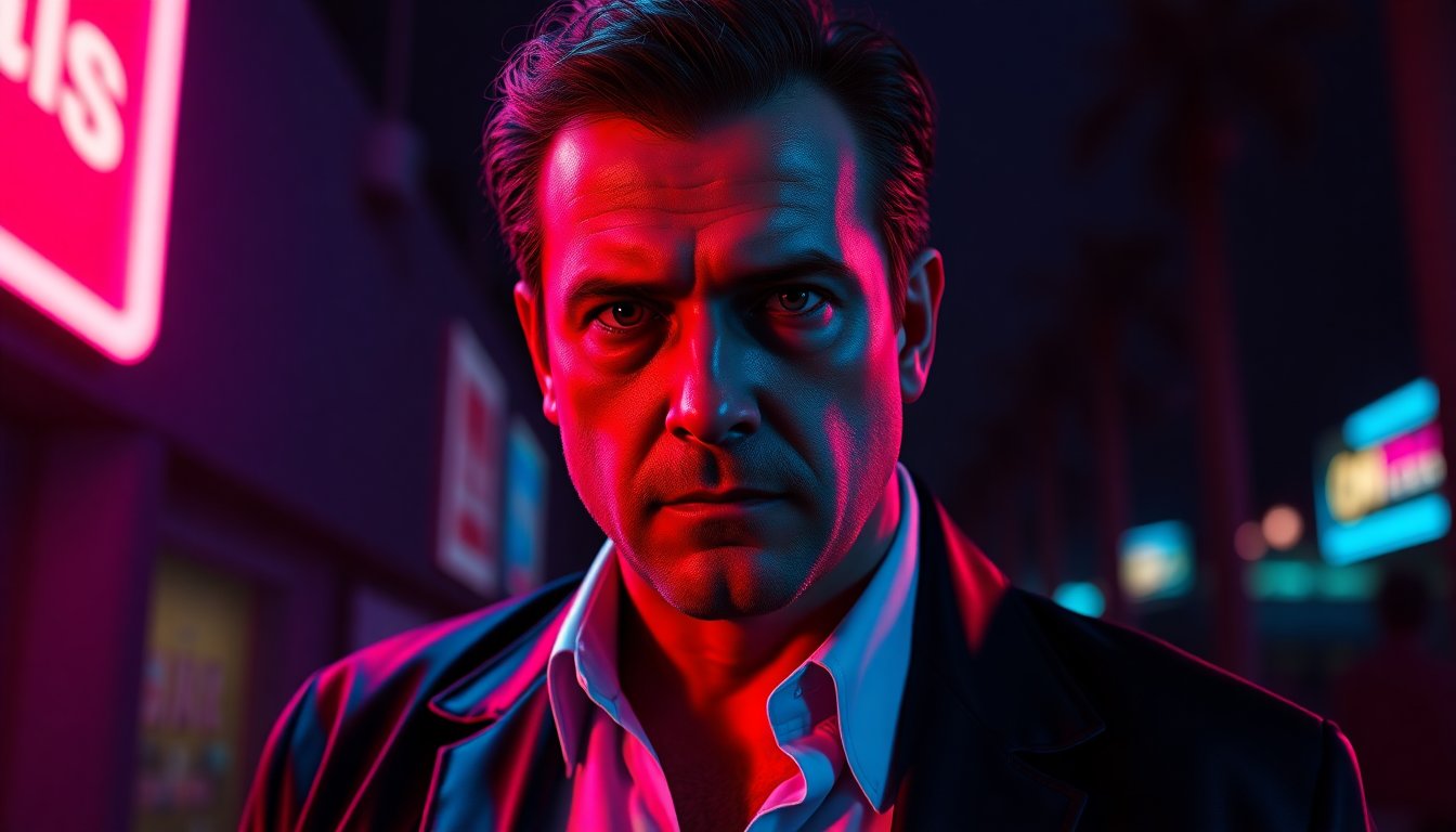 Captain Frank Bannon