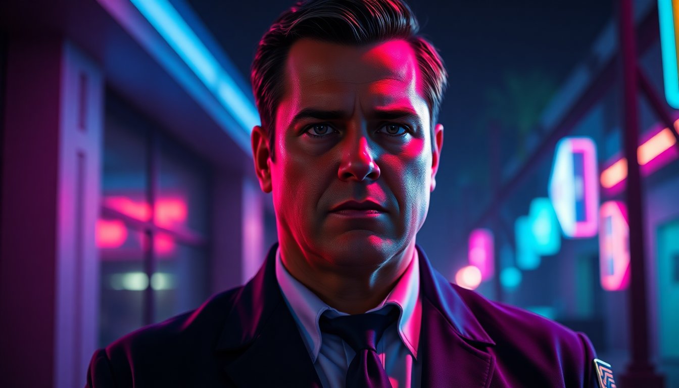 Commissioner Wayne Holt