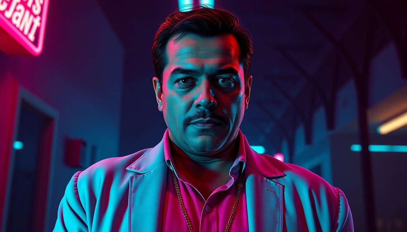 Coastal Condo Developer