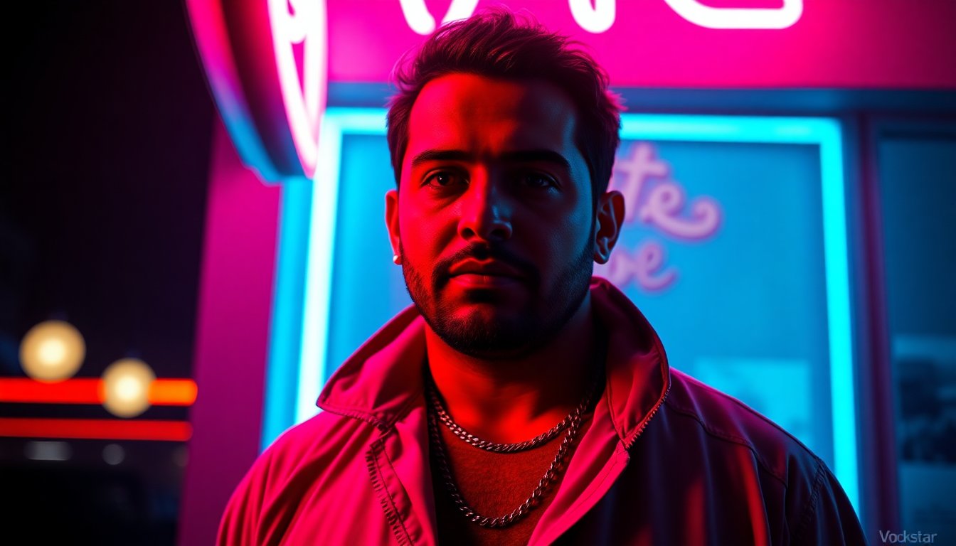 Hector 'Boom Boom' Castillo