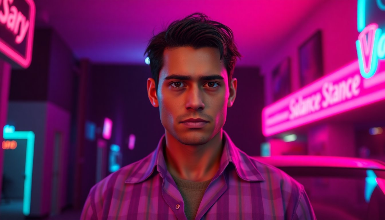 Auto Insurance Adjuster