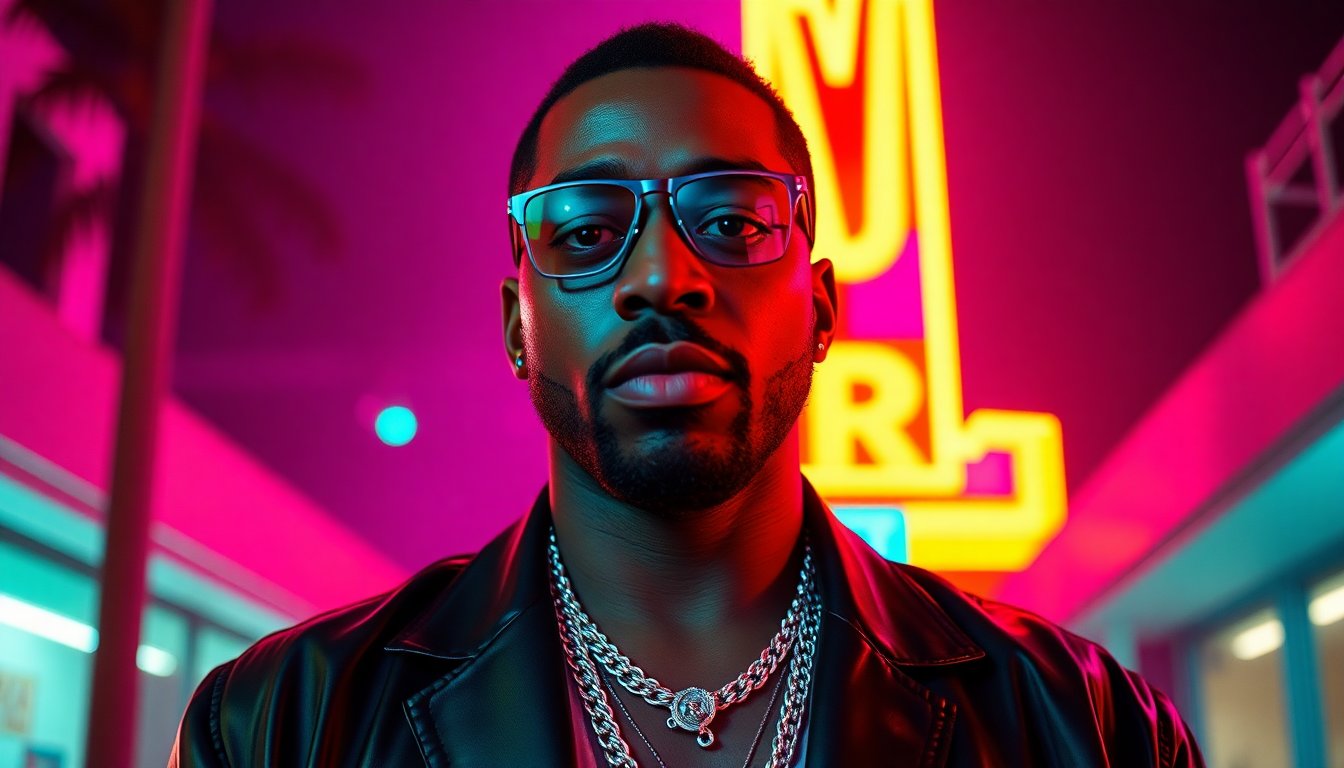 Jean-Pierre Baptiste