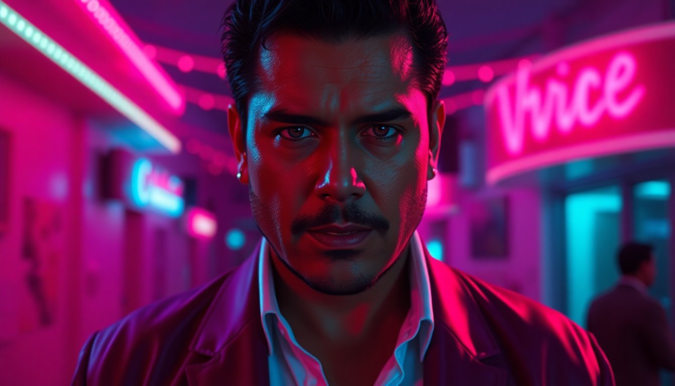 Jorge 'El Milagro' Herrera