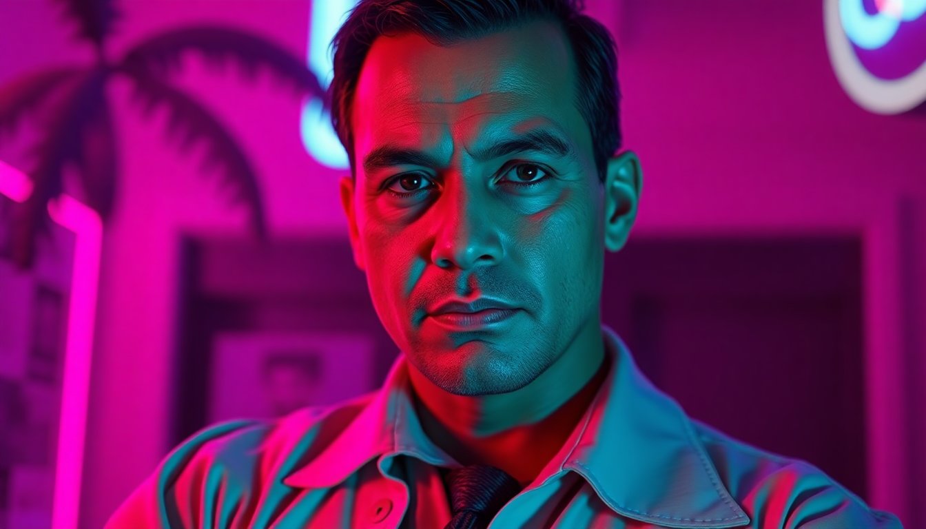 Leonida Circuit Judge