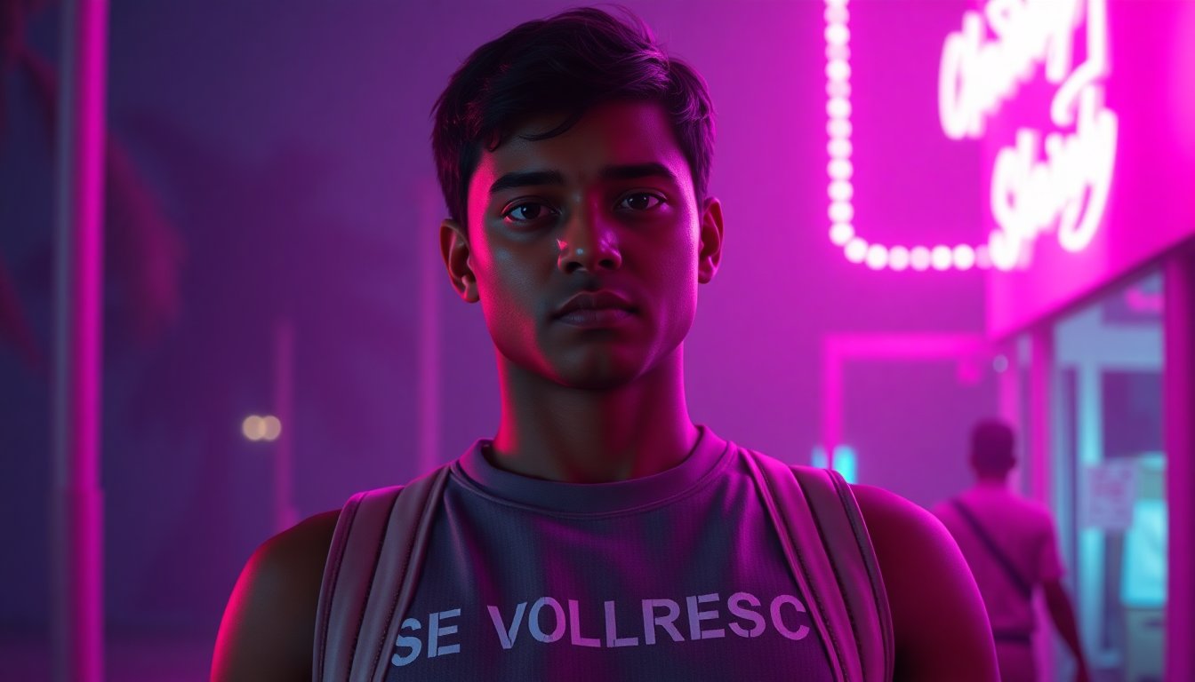 Beach Sea Turtle Rescue Volunteer