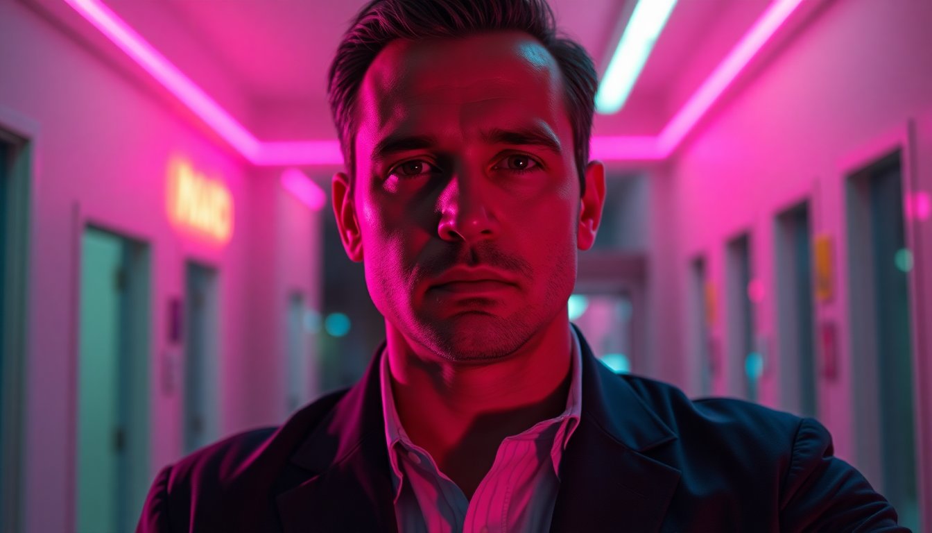 Condo Flipping Realtor