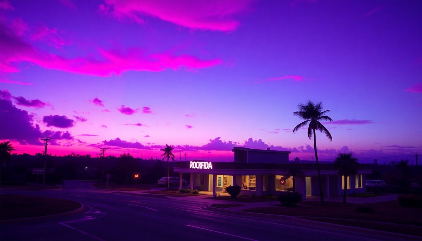 Rockford Investigations