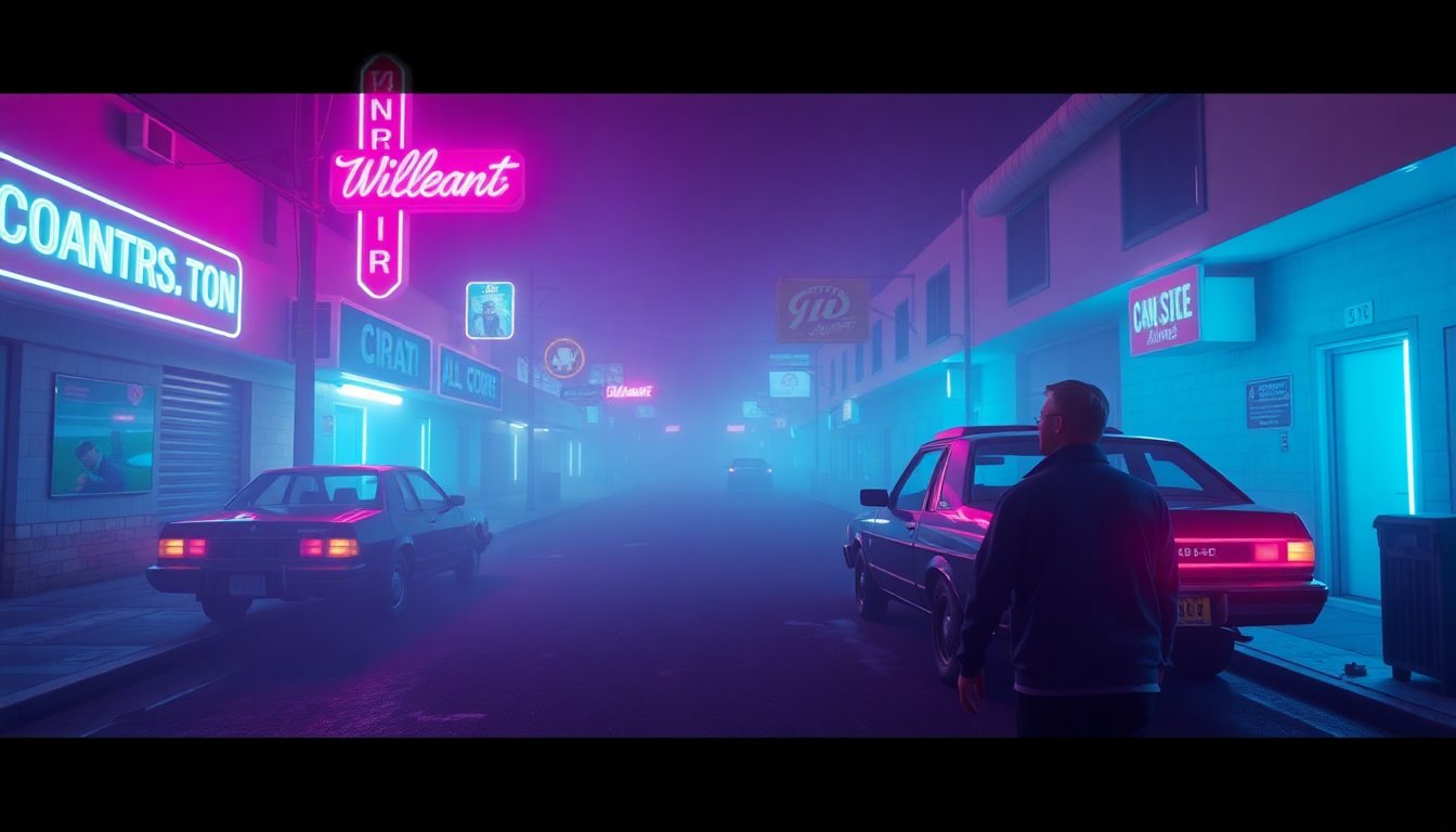 Smuggling: Russian Arms