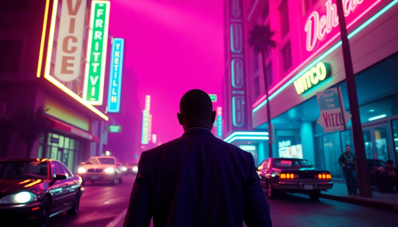 Assassination: The Whistleblower