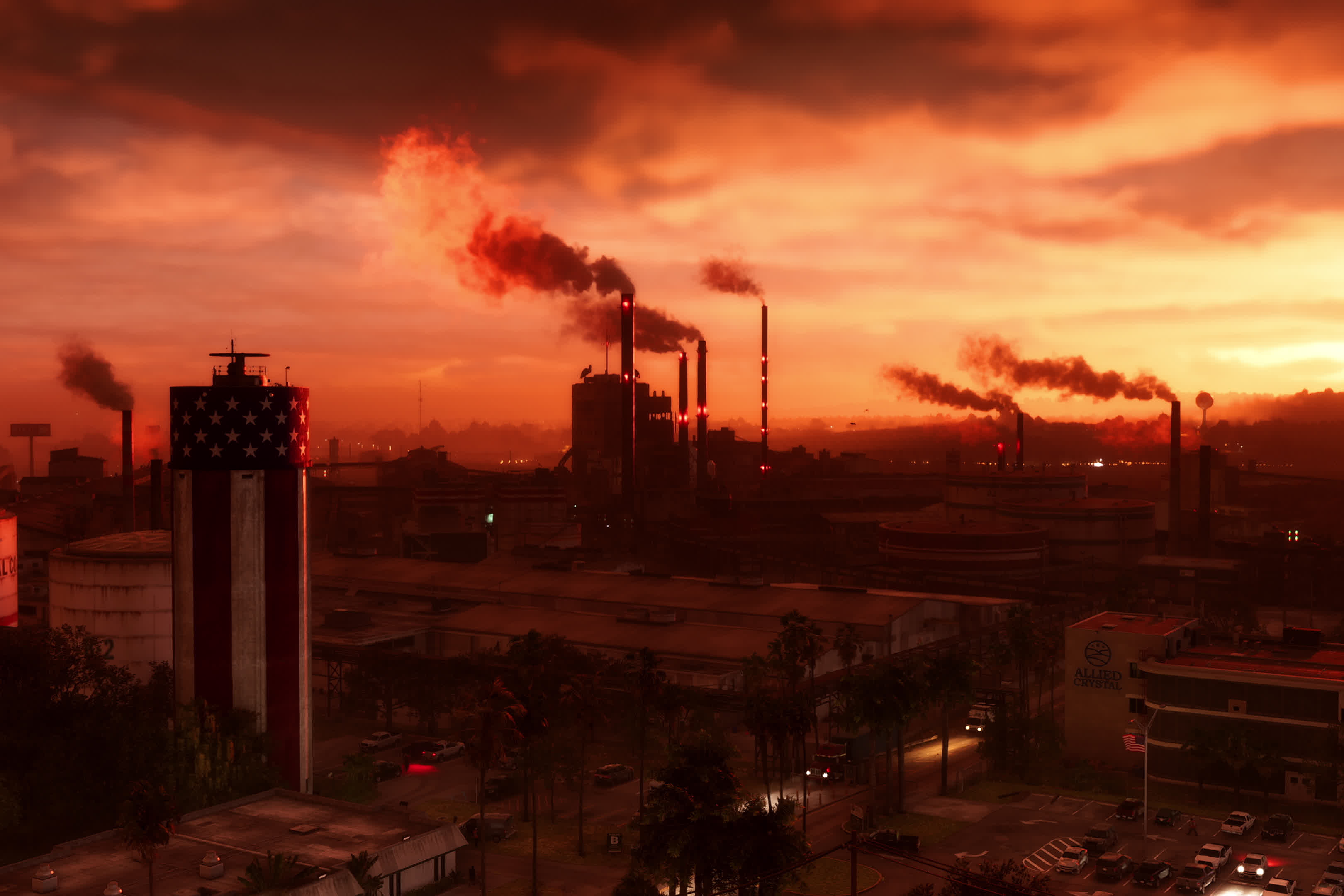 Sailboat (Islamorada)